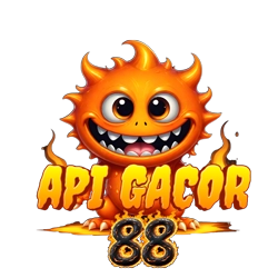 apigacor88 APK Terbaru: Download Cepat dan Gratis dan sesetoto: Rangkuman Brand yang Banyak Dicari