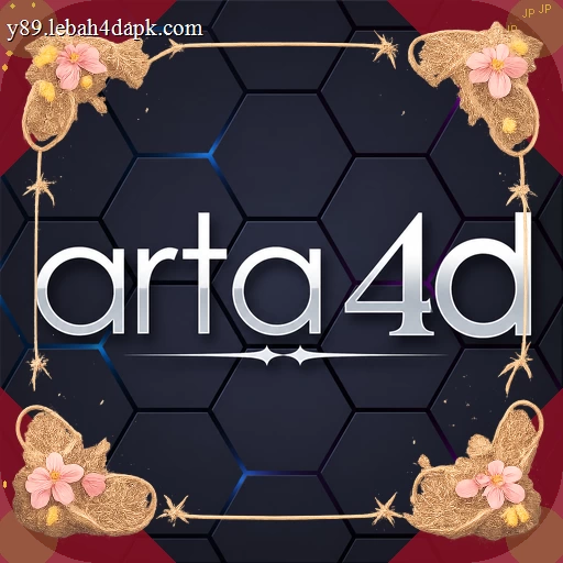 arta4d APK Terbaru: Download Cepat dan Gratis dan sesetoto: Rangkuman Brand yang Banyak Dicari