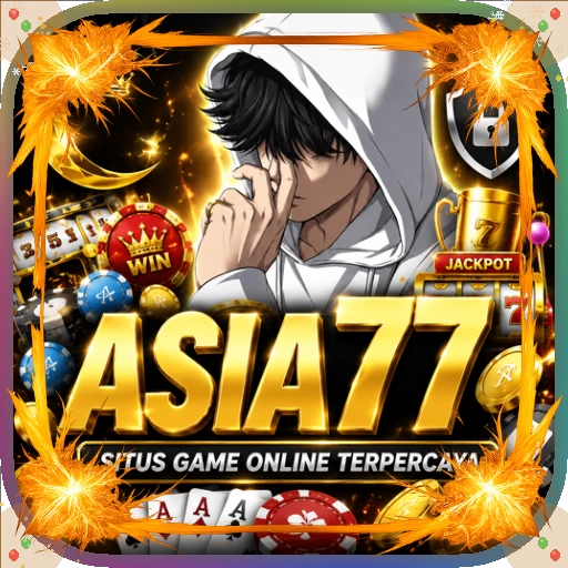 asia77 APK Terbaru: Download Cepat dan Gratis dan sesetoto: Rangkuman Brand yang Banyak Dicari