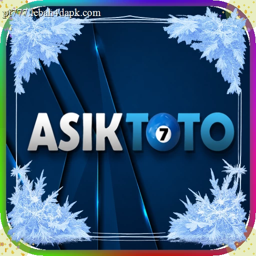 asiktoto APK Terbaru: Download Cepat dan Gratis dan sesetoto: Rangkuman Brand yang Banyak Dicari