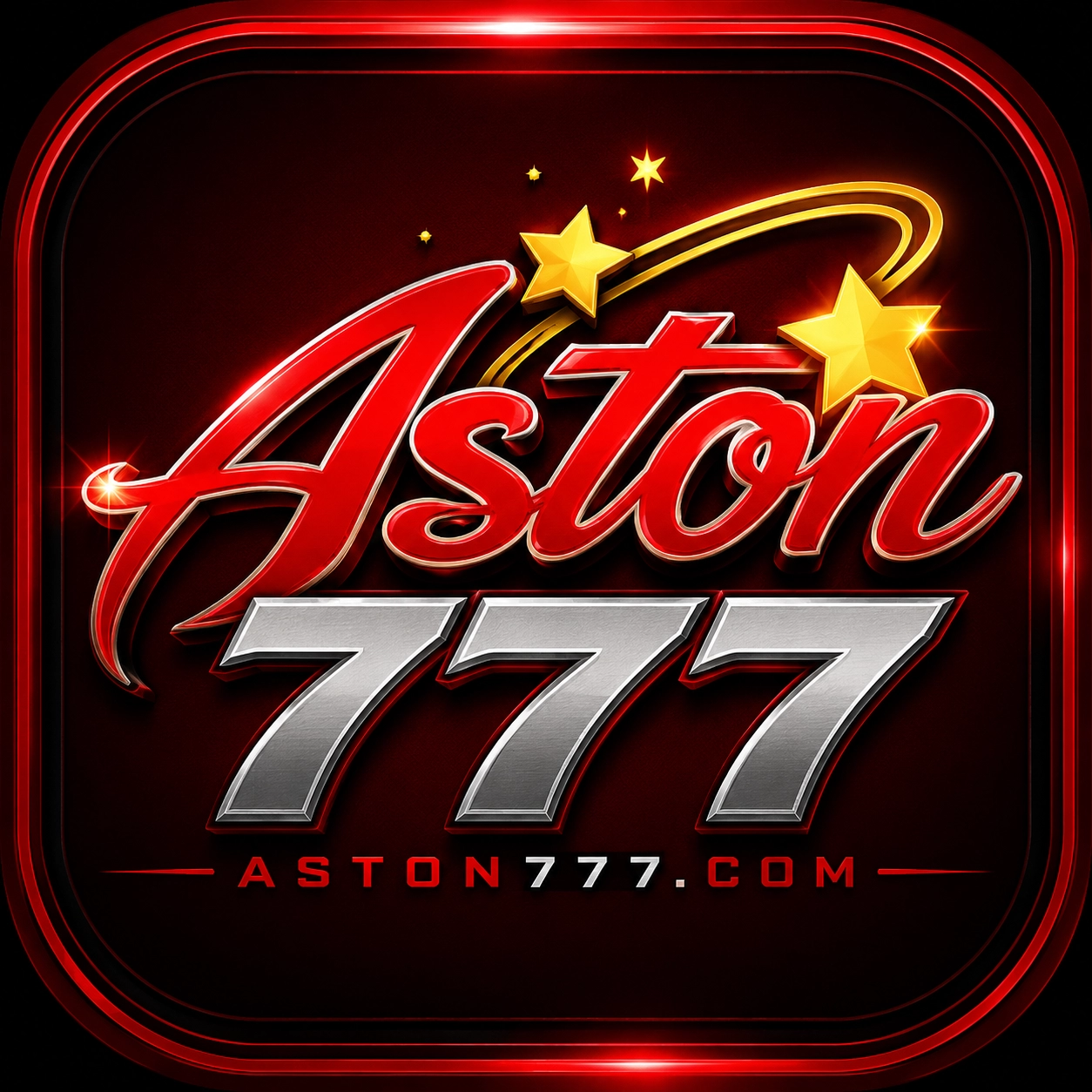 aston777 APK Terbaru: Download Cepat dan Gratis dan sesetoto: Rangkuman Brand yang Banyak Dicari
