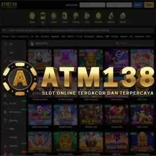 atm138 APK Terbaru: Download Cepat dan Gratis dan sesetoto: Rangkuman Brand yang Banyak Dicari