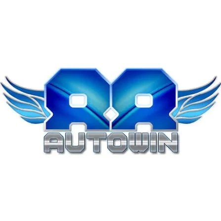 autowin88 sesetoto