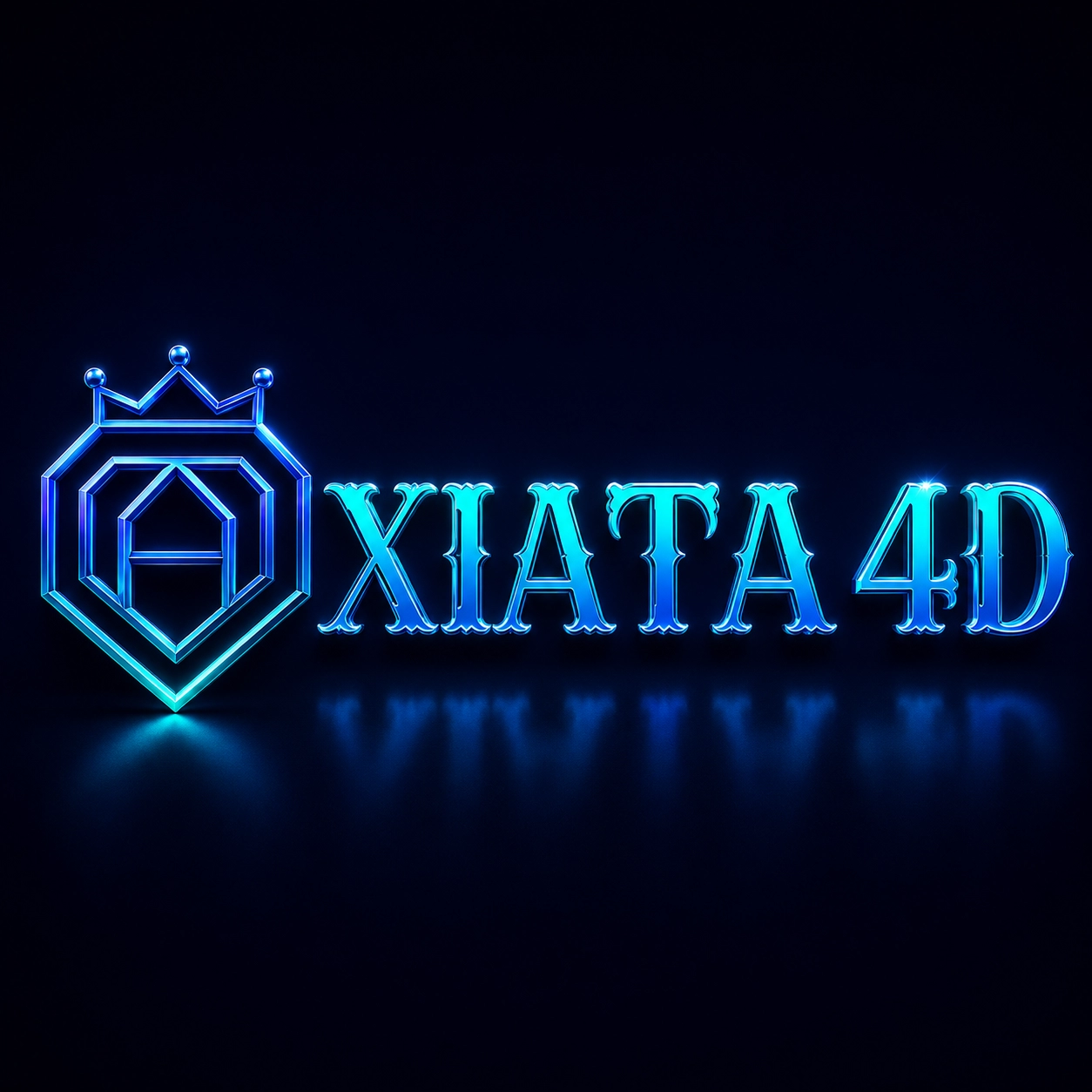 axiata4d APK Terbaru: Download Cepat dan Gratis dan sesetoto: Rangkuman Brand yang Banyak Dicari