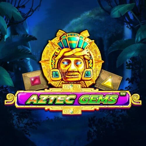 aztecgems APK Terbaru: Download Cepat dan Gratis dan sesetoto: Rangkuman Brand yang Banyak Dicari