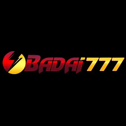 badai777 APK Terbaru: Download Cepat dan Gratis dan sesetoto: Rangkuman Brand yang Banyak Dicari