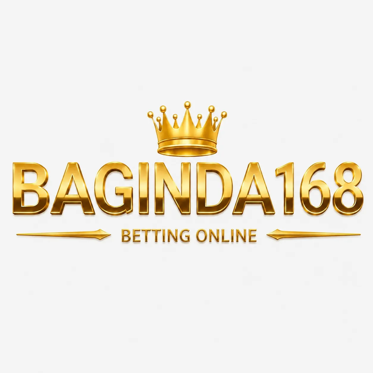 baginda168 APK Terbaru: Download Cepat dan Gratis dan sesetoto: Rangkuman Brand yang Banyak Dicari