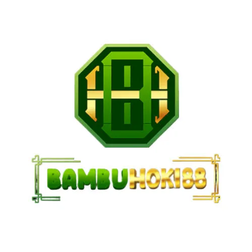 bambuhoki88 APK Terbaru: Download Cepat dan Gratis dan sesetoto: Rangkuman Brand yang Banyak Dicari