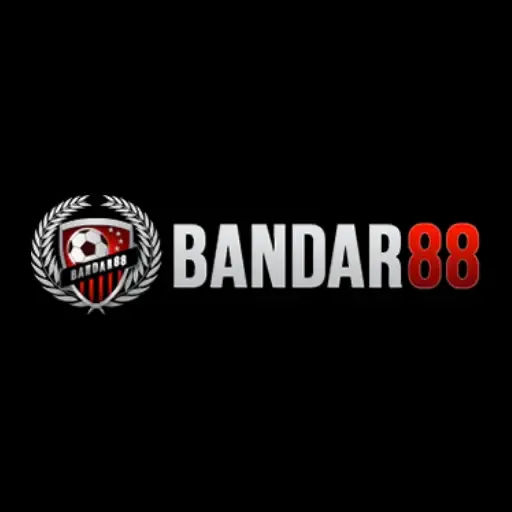 bandar88 APK Terbaru: Download Cepat dan Gratis dan sesetoto: Rangkuman Brand yang Banyak Dicari