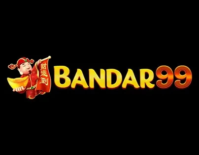 bandar99 APK Terbaru: Download Cepat dan Gratis dan sesetoto: Rangkuman Brand yang Banyak Dicari