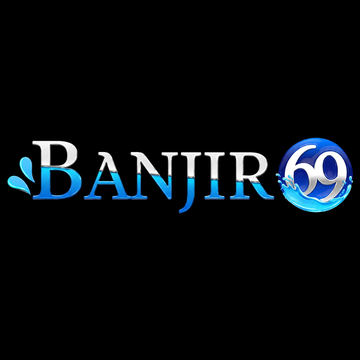 banjir69 APK Terbaru: Download Cepat dan Gratis dan sesetoto: Rangkuman Brand yang Banyak Dicari