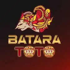 bataratoto APK Terbaru: Download Cepat dan Gratis dan sesetoto: Rangkuman Brand yang Banyak Dicari