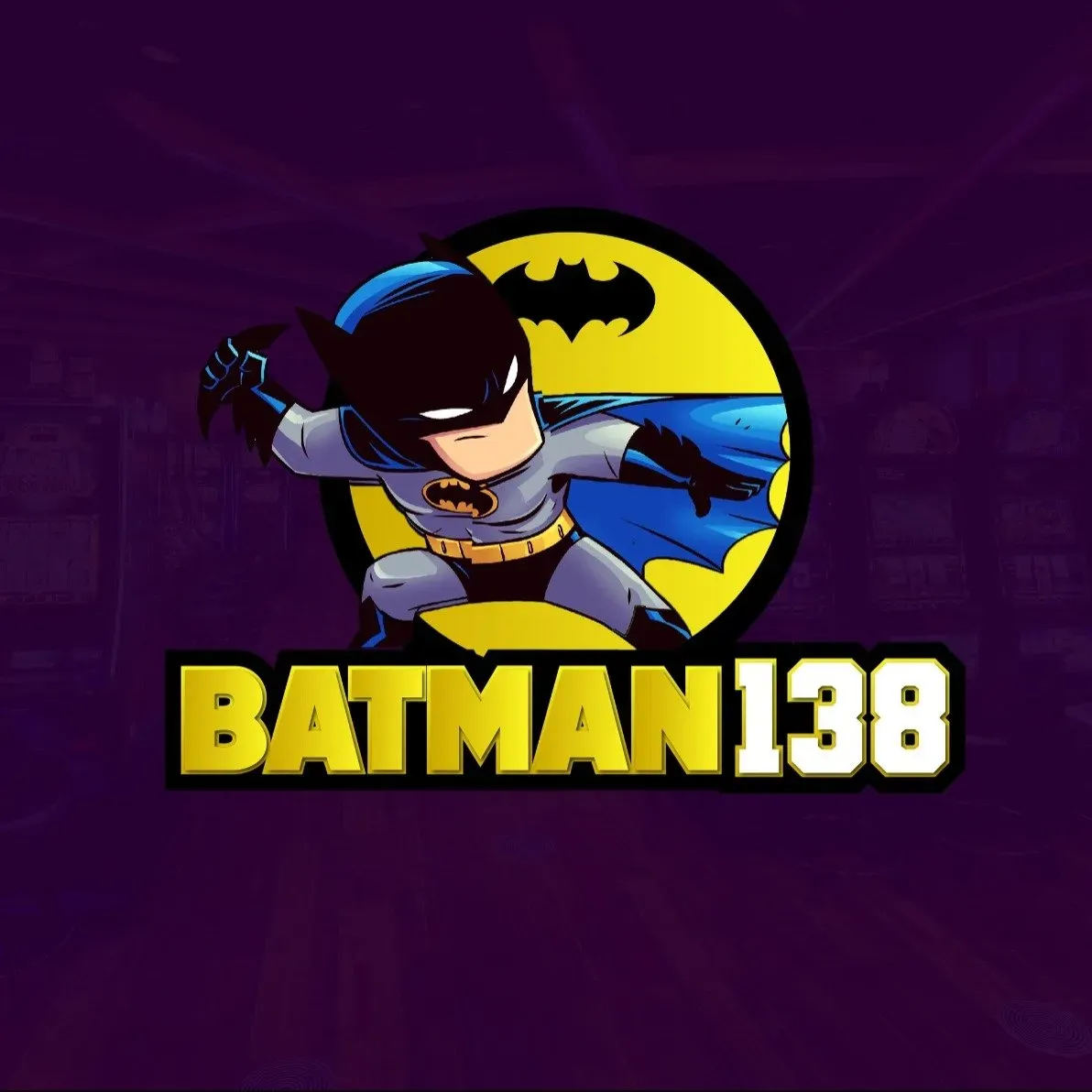 batman138 APK Terbaru: Download Cepat dan Gratis dan sesetoto: Rangkuman Brand yang Banyak Dicari