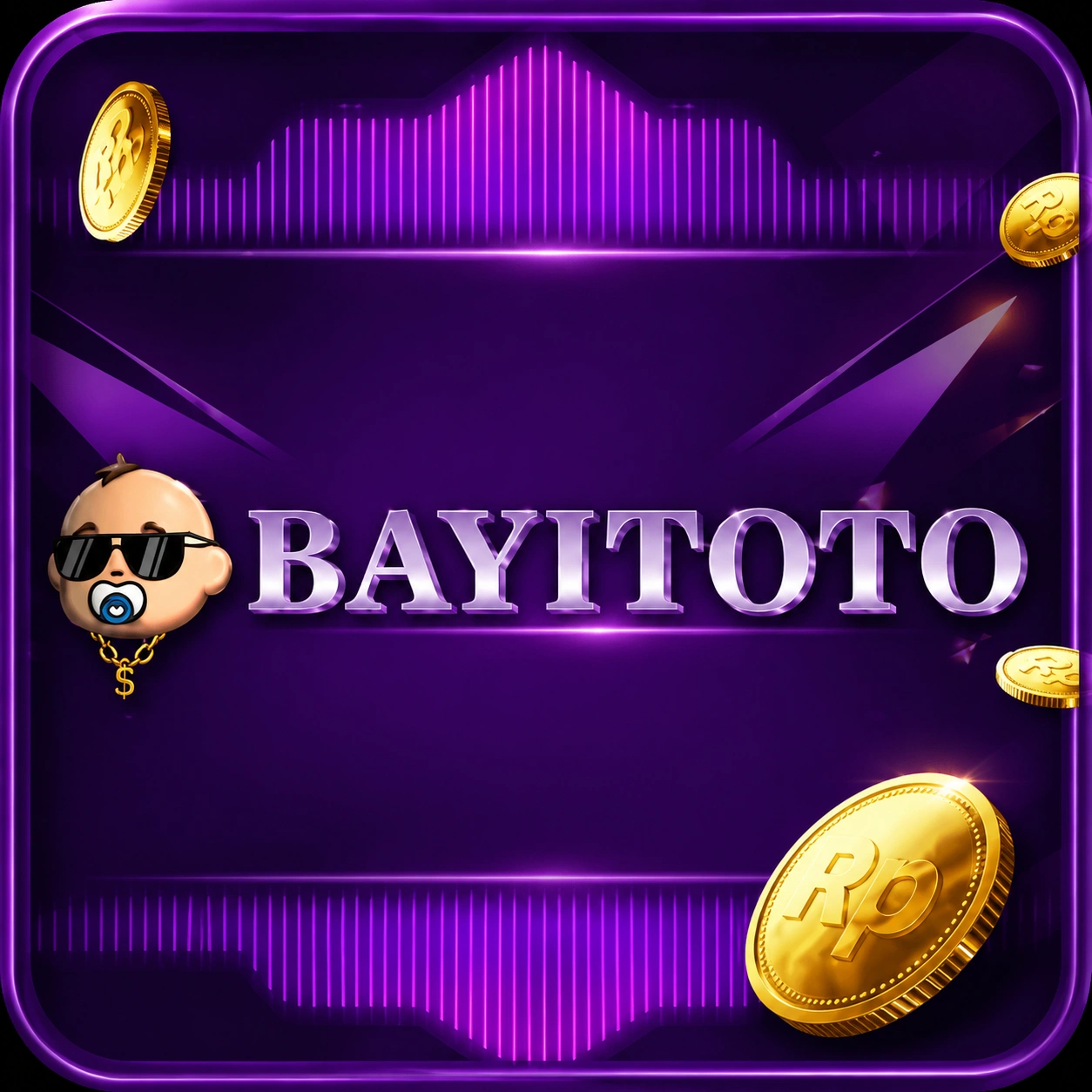 bayitoto APK Terbaru: Download Cepat dan Gratis dan sesetoto: Rangkuman Brand yang Banyak Dicari