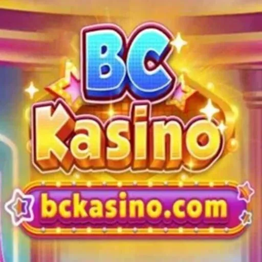 bckasino APK Terbaru: Download Cepat dan Gratis dan sesetoto: Rangkuman Brand yang Banyak Dicari