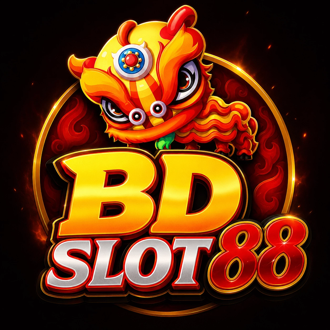 bdslot88 APK Terbaru: Download Cepat dan Gratis dan sesetoto: Rangkuman Brand yang Banyak Dicari