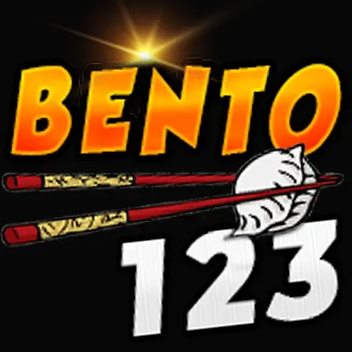 bento123 APK Terbaru: Download Cepat dan Gratis dan sesetoto: Rangkuman Brand yang Banyak Dicari