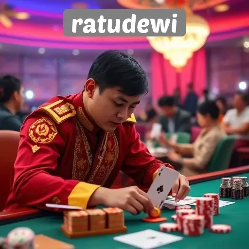 best APK Terbaru: Download Cepat dan Gratis dan sesetoto: Rangkuman Brand yang Banyak Dicari