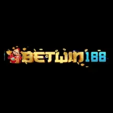 betwin188 APK Terbaru: Download Cepat dan Gratis dan sesetoto: Rangkuman Brand yang Banyak Dicari