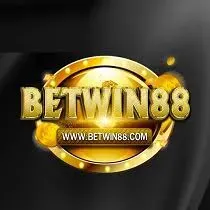 betwin88 APK Terbaru: Download Cepat dan Gratis dan sesetoto: Rangkuman Brand yang Banyak Dicari