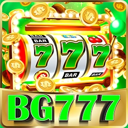 bg777 APK Terbaru: Download Cepat dan Gratis dan sesetoto: Rangkuman Brand yang Banyak Dicari