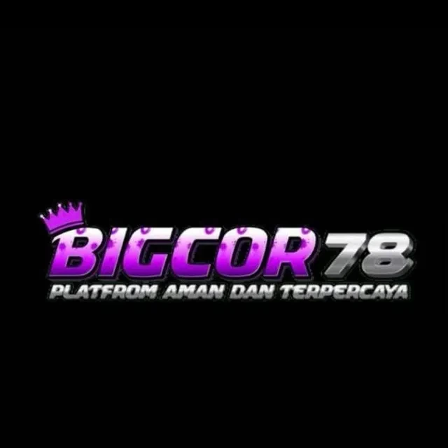 bigcor78 APK Terbaru: Download Cepat dan Gratis dan sesetoto: Rangkuman Brand yang Banyak Dicari
