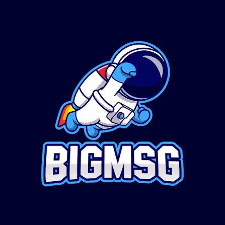 bigmsg APK Terbaru: Download Cepat dan Gratis dan sesetoto: Rangkuman Brand yang Banyak Dicari