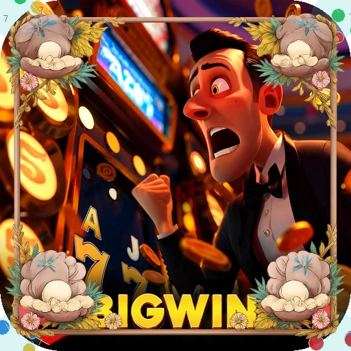 bigwin189 APK Terbaru: Download Cepat dan Gratis dan sesetoto: Rangkuman Brand yang Banyak Dicari