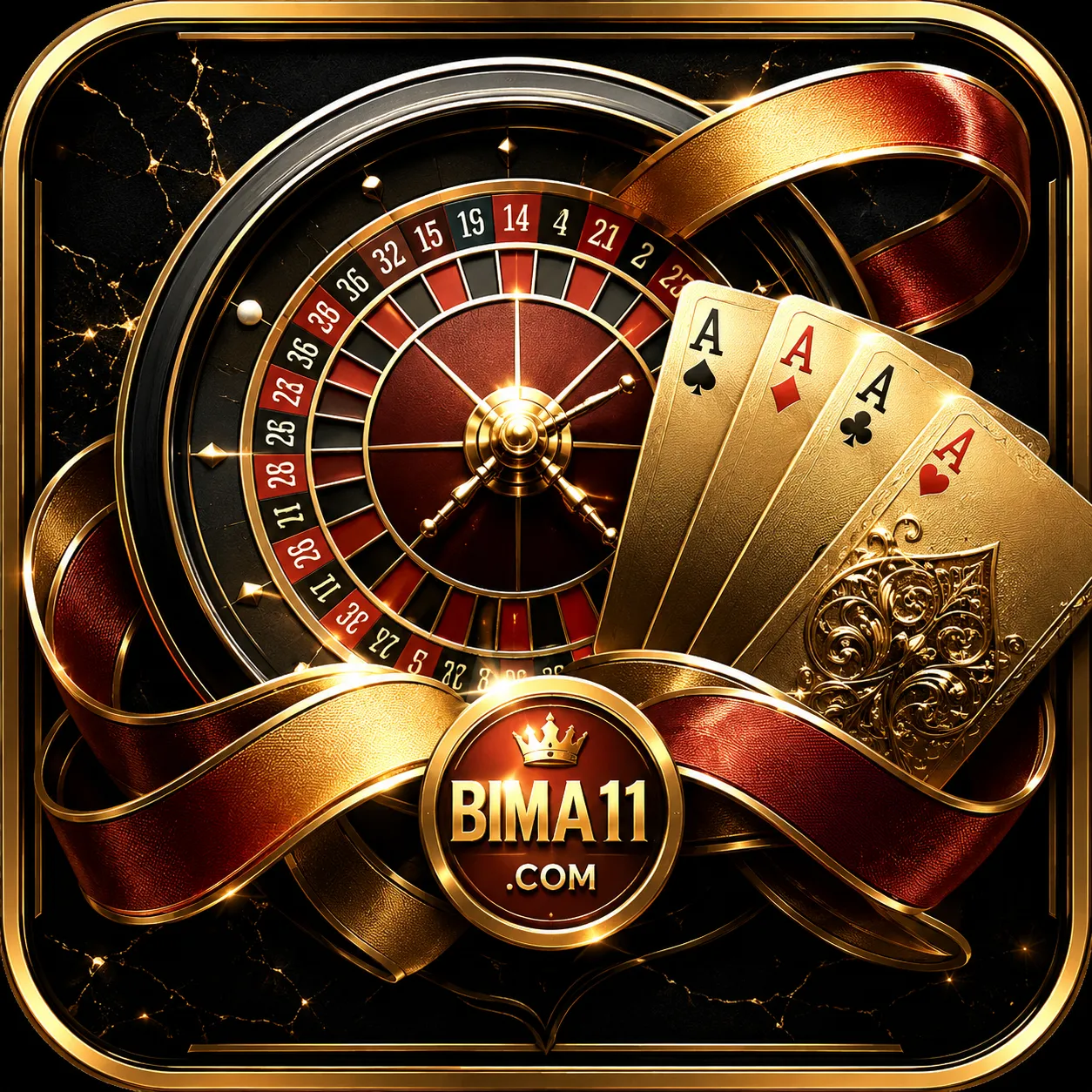 bima11 APK Terbaru: Download Cepat dan Gratis dan sesetoto: Rangkuman Brand yang Banyak Dicari