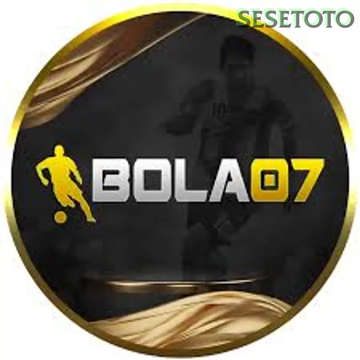 BOLA07 dan sesetoto: Rangkuman Brand yang Banyak Dicari