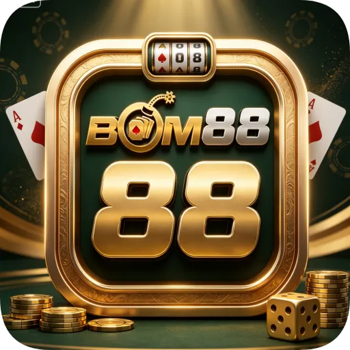 bom88 APK Terbaru: Download Cepat dan Gratis dan sesetoto: Rangkuman Brand yang Banyak Dicari