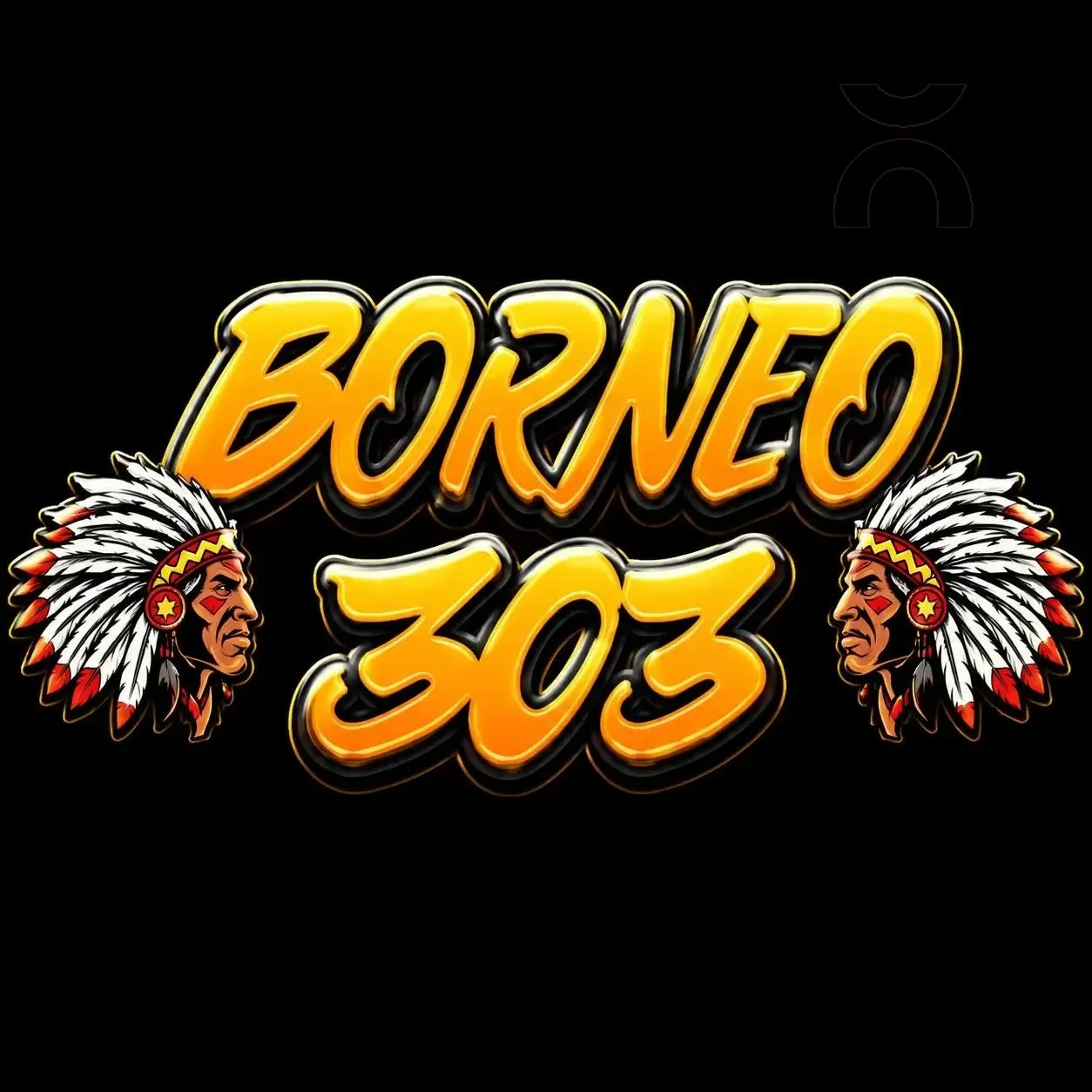 borneo303 APK Terbaru: Download Cepat dan Gratis dan sesetoto: Rangkuman Brand yang Banyak Dicari