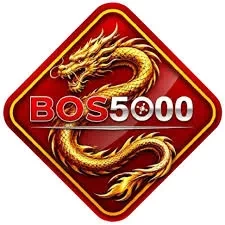 bos5000 APK Terbaru: Download Cepat dan Gratis dan sesetoto: Rangkuman Brand yang Banyak Dicari
