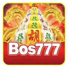 bos777 APK Terbaru: Download Cepat dan Gratis dan sesetoto: Rangkuman Brand yang Banyak Dicari