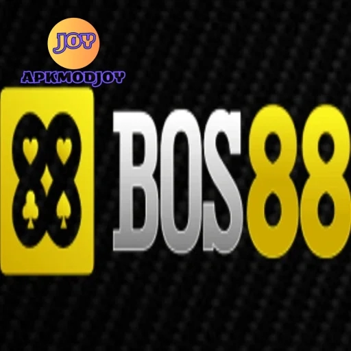 bos88 APK Terbaru: Download Cepat dan Gratis dan sesetoto: Rangkuman Brand yang Banyak Dicari