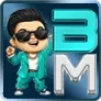 bosmenang APK Terbaru: Download Cepat dan Gratis dan sesetoto: Rangkuman Brand yang Banyak Dicari