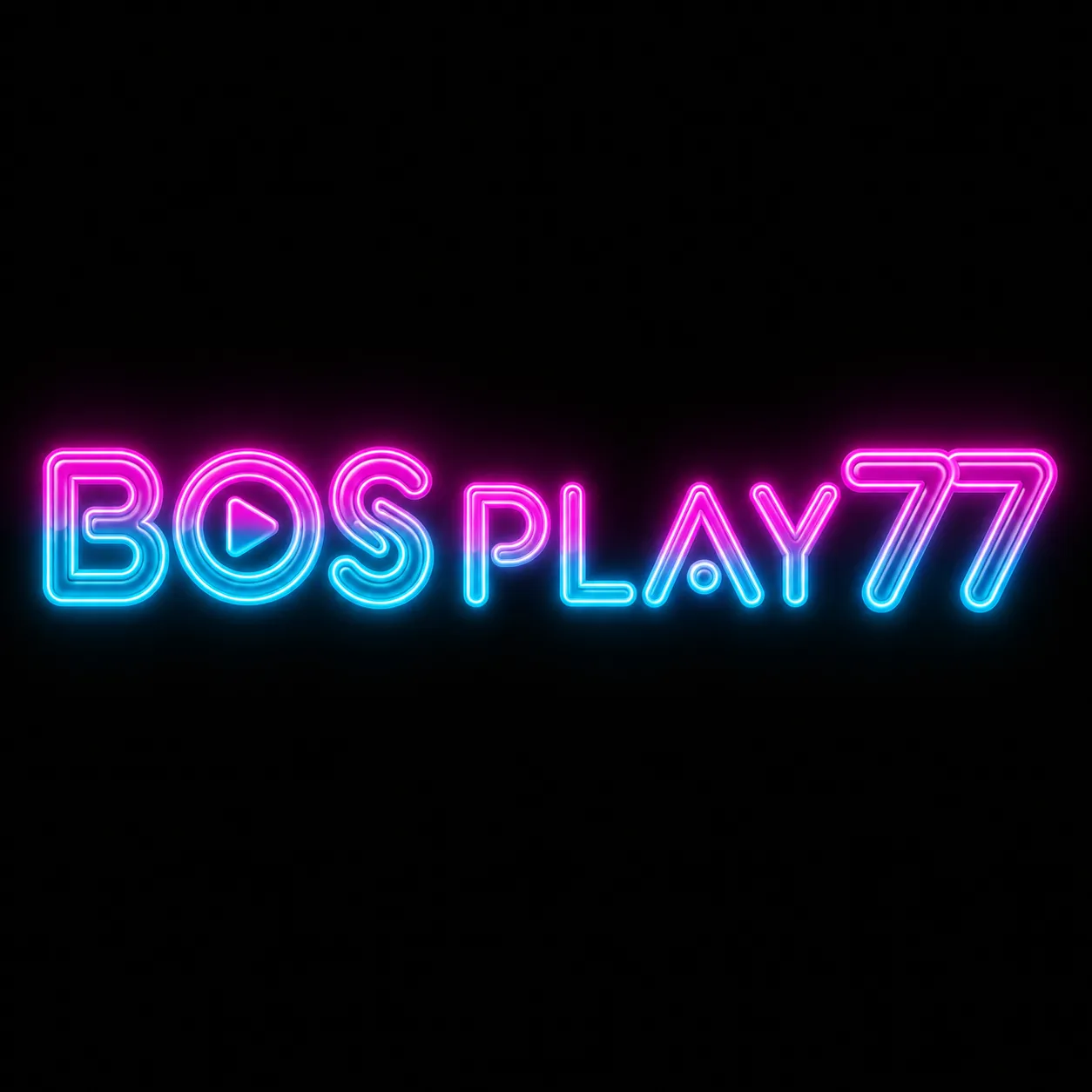 bosplay77 APK Terbaru: Download Cepat dan Gratis dan sesetoto: Rangkuman Brand yang Banyak Dicari