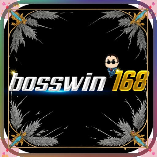 bosswin168 APK Terbaru: Download Cepat dan Gratis dan sesetoto: Rangkuman Brand yang Banyak Dicari