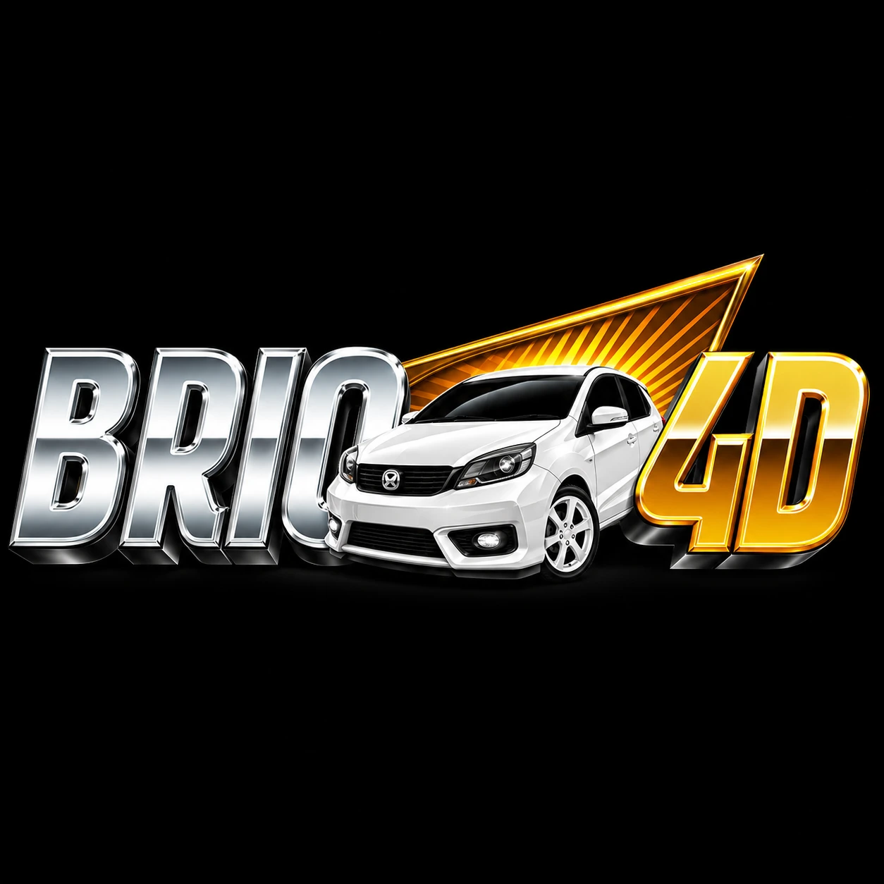 brio4d APK Terbaru: Download Cepat dan Gratis dan sesetoto: Rangkuman Brand yang Banyak Dicari