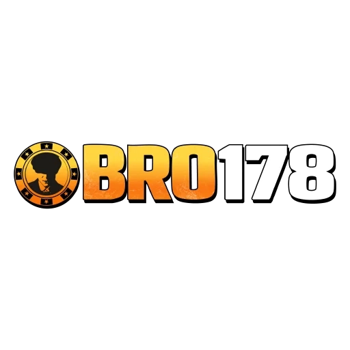bro178 APK Terbaru: Download Cepat dan Gratis dan sesetoto: Rangkuman Brand yang Banyak Dicari