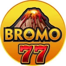 bromo77 APK Terbaru: Download Cepat dan Gratis dan sesetoto: Rangkuman Brand yang Banyak Dicari