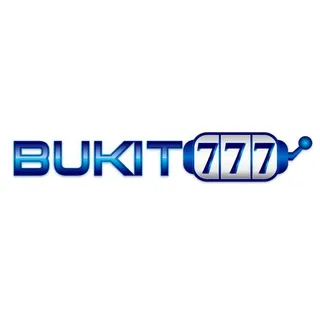 bukit777 APK Terbaru: Download Cepat dan Gratis dan sesetoto: Rangkuman Brand yang Banyak Dicari