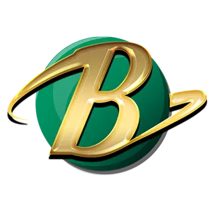 bumi303 APK Terbaru: Download Cepat dan Gratis dan sesetoto: Rangkuman Brand yang Banyak Dicari