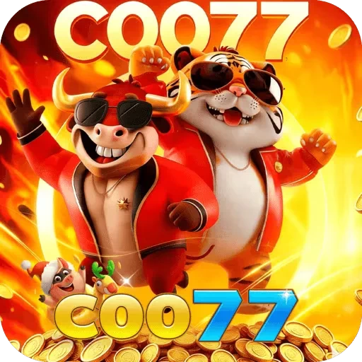 c0077 APK Terbaru: Download Cepat dan Gratis dan sesetoto: Rangkuman Brand yang Banyak Dicari