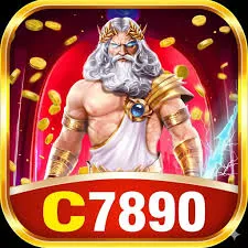 c7890 APK Terbaru: Download Cepat dan Gratis dan sesetoto: Rangkuman Brand yang Banyak Dicari