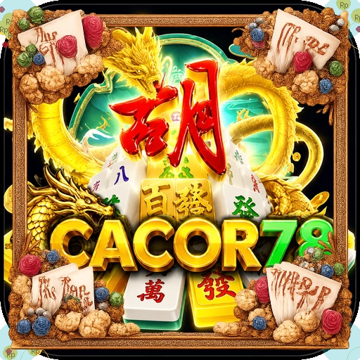 cacor78 APK Terbaru: Download Cepat dan Gratis dan sesetoto: Rangkuman Brand yang Banyak Dicari