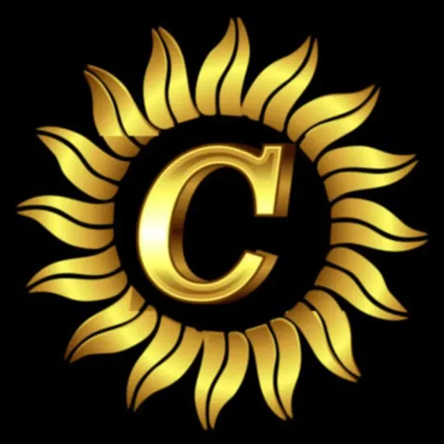 cahayatoto APK Terbaru: Download Cepat dan Gratis dan sesetoto: Rangkuman Brand yang Banyak Dicari