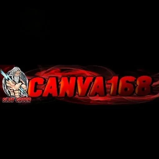 canva168 APK Terbaru: Download Cepat dan Gratis dan sesetoto: Rangkuman Brand yang Banyak Dicari