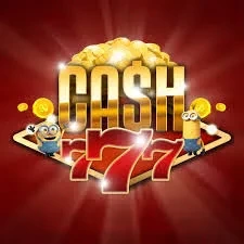 cash777 APK Terbaru: Download Cepat dan Gratis dan sesetoto: Rangkuman Brand yang Banyak Dicari