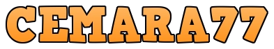 cemara77 APK Terbaru: Download Cepat dan Gratis dan sesetoto: Rangkuman Brand yang Banyak Dicari